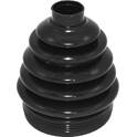 Steering gaiter METALCAUCHO - 11027