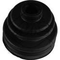 Bellow Kit, drive shaft METALCAUCHO - 00284