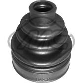 Bellow Kit, drive shaft METALCAUCHO - 01142