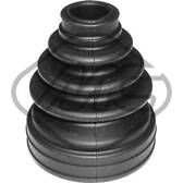 Bellow Kit, drive shaft METALCAUCHO - 01147