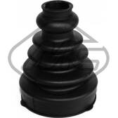 Bellow Kit, drive shaft METALCAUCHO - 01174