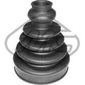 Bellow Kit, drive shaft METALCAUCHO - 01177