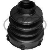 Bellow Kit, drive shaft METALCAUCHO - 01235