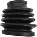 Bellow Kit, drive shaft METALCAUCHO - 01349