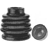 Bellow Kit, drive shaft METALCAUCHO - 01599