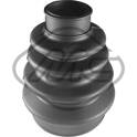 Bellow Kit, drive shaft METALCAUCHO - 01611
