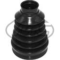 Bellow Kit, drive shaft METALCAUCHO - 11026