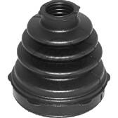 Bellow Kit, drive shaft METALCAUCHO - 11031