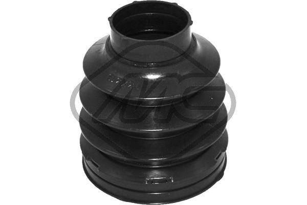 Bellow Kit, drive shaft