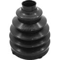 Bellow Kit, drive shaft METALCAUCHO - 11042