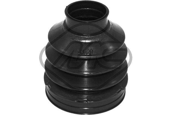 Bellow Kit, drive shaft