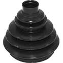 Bellow Kit, drive shaft METALCAUCHO - 11049