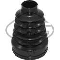 Bellow Kit, drive shaft METALCAUCHO - 11052