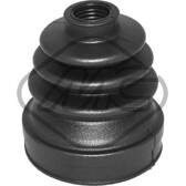 Bellow Kit, drive shaft METALCAUCHO - 11061