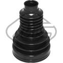 Bellow Kit, drive shaft METALCAUCHO - 11066
