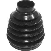 Bellow Kit, drive shaft METALCAUCHO - 11070