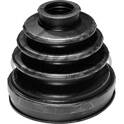 Bellow Kit, drive shaft METALCAUCHO - 11087