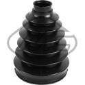 Bellow Kit, drive shaft METALCAUCHO - 11147