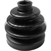 Bellow Kit, drive shaft METALCAUCHO - 11180
