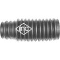 Bellow Kit, steering METALCAUCHO - 00183