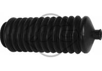 Bellow Kit, steering