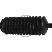 Bellow Kit, steering METALCAUCHO - 00350