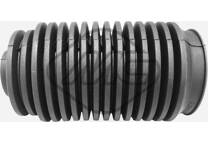 Bellow Kit, steering