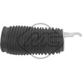 Bellow Kit, steering METALCAUCHO - 01064