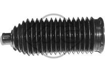 Bellow Kit, steering