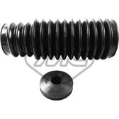 Bellow Kit, steering METALCAUCHO - 01183