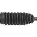 Steering gaiter METALCAUCHO - 11149