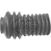 Bellow, steering METALCAUCHO - 00195
