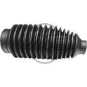 Bellow, steering METALCAUCHO - 00321
