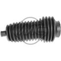 Bellow, steering METALCAUCHO - 00356