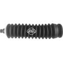 Bellow, steering METALCAUCHO - 00527