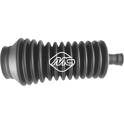 Bellow, steering METALCAUCHO - 00558