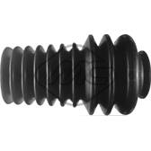 Bellow, steering METALCAUCHO - 01195