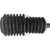 Bellow, steering METALCAUCHO - 01265
