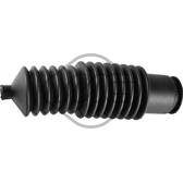 Bellow, steering METALCAUCHO - 01266