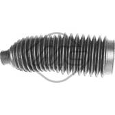Bellow, steering METALCAUCHO - 01300