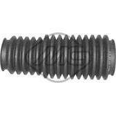Bellow, steering METALCAUCHO - 01305
