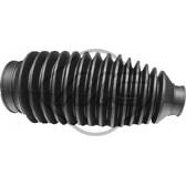 Bellow, steering METALCAUCHO - 01321