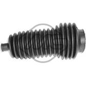 Bellow, steering METALCAUCHO - 01356