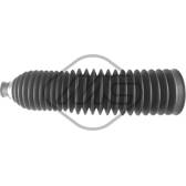 Bellow, steering METALCAUCHO - 01369