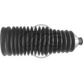 Bellow, steering METALCAUCHO - 01370