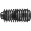 Bellow, steering METALCAUCHO - 01511