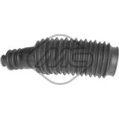 Bellow, steering METALCAUCHO - 01515