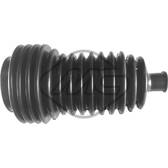 Bellow, steering METALCAUCHO - 01530