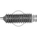 Bellow, steering METALCAUCHO - 01534