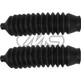Bellow, steering METALCAUCHO - 01534C